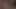 Video ön izlemesi