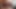 ブロンドの元ポルノスターがまたセックス動画を作っている