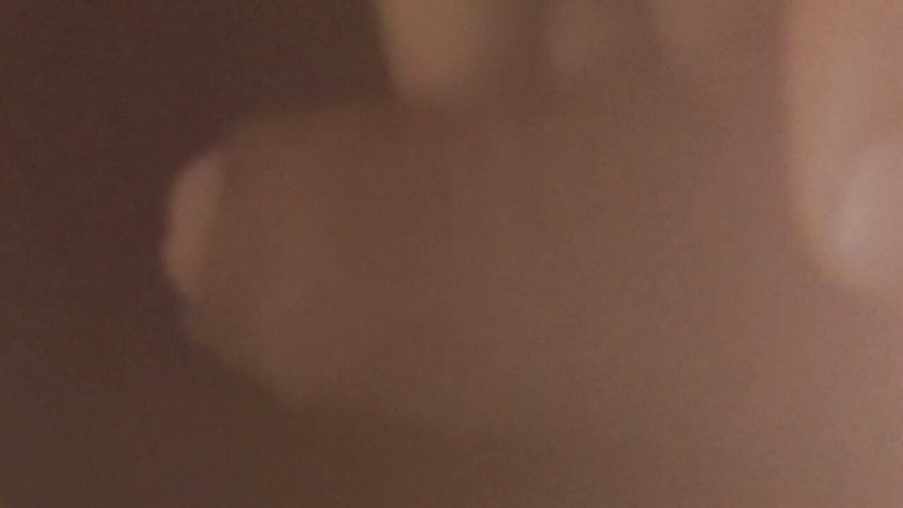 Desi pojke handjobb innan han knullar bhabhi
