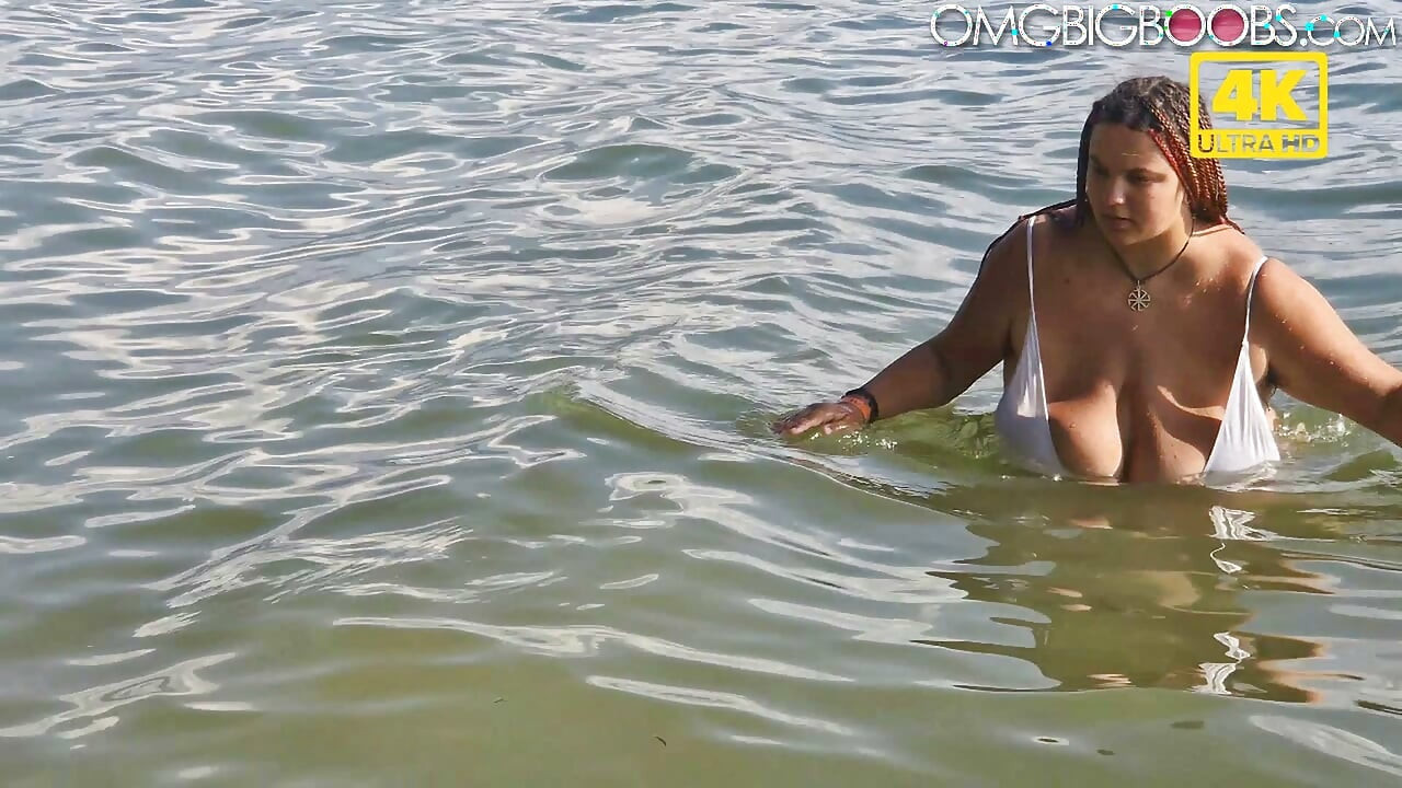 BBW অপেশাদার লোমশ যোনি লোমশ বগল