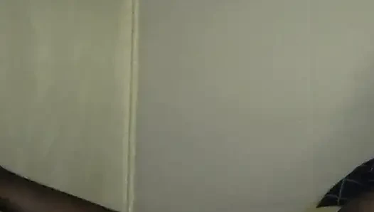 Özensiz amcık yeme pt.2