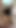 Spectacular moment from "Hot cousin comes to visit my parents' house and asks me to fuck her pussy and spill all my cum on"