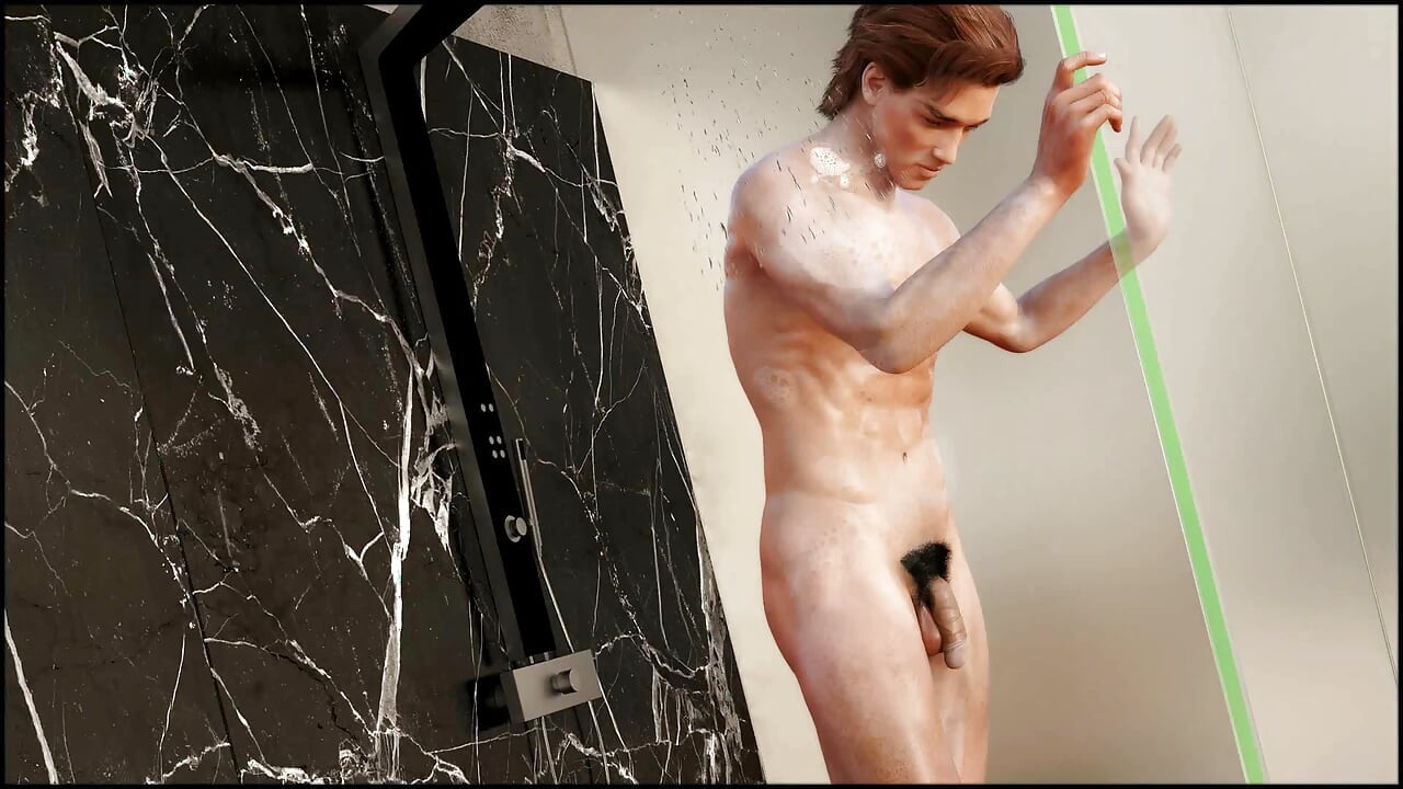 Serena dark confessions: the returning of his ex fiancee ep 8