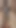 Rahdika üvey kız kardeşim en iyi azgın anı sikiyor ve baştan çıkarıyor desi anal sexxx | Klip 2