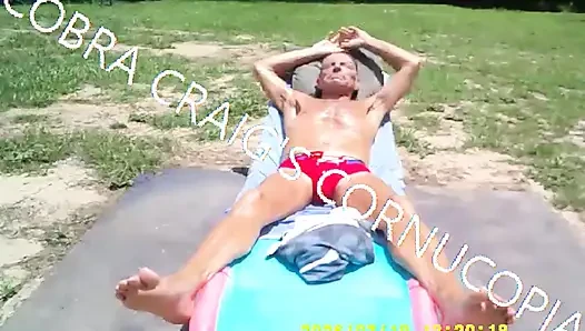 7-19-2026 I CAN SEE CLEARLY NOW THE RAIN IS GONE.mp4