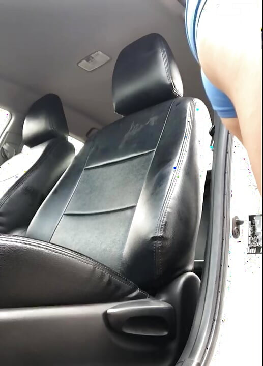 Pounding almost every sensitive point.. Drag to group on the tour bus.