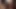 teen takes sex toy, masturbates with artificial vagina and cums