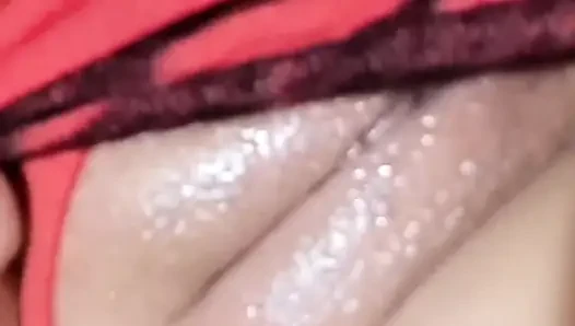 Step Stepmom Shares Cock with Raw Desire Fade