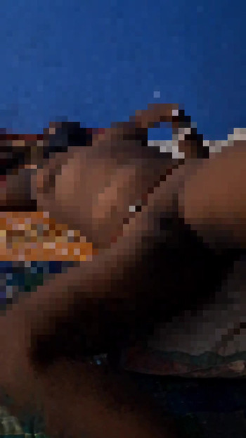 Epic moment from "Sex videos For Live Free Sex nice fu"