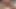 masturbating by video call