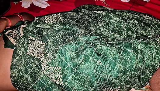 One Stand Night With Indian Desi Women And Desi Horny Husband