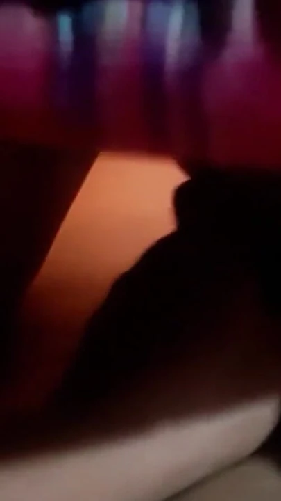 Unforgettable moment from "STEPSON PLEASES HIS CHEATLING MEXICAN STEPMOM LICKS HER TASTY VAGINA AND THEY HAVE SEX"