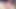 masturbation 22