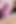 Cheating Hotwife Gives Cuckold Sloppy Seconds