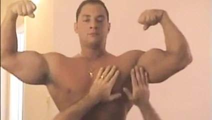 Vladimir1