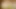 Pregnant woman masturbates in front of her husband