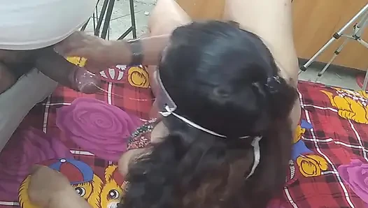 desi ex-hotwife hardcore Fuck fingering style fucking in hindi hot couples viral video