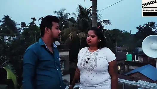 MAKAN MALIK NE TIME PE RENT NA DENE KE KARAN MUJHE CHOD KE WASUL KIYA