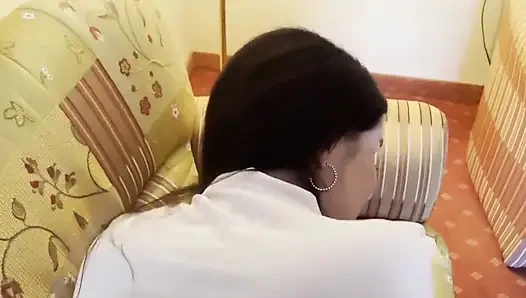 Анна Лена Fickbock!