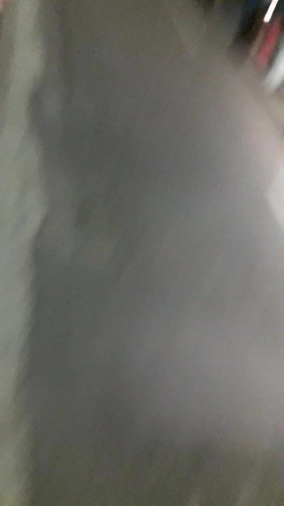 ass