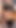 Utangaç latin ilk porno oyuncu seçmelerinde kamera önünde | Klip 2