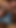 Epischer moment von "kleine liliputaner ebony milf zerstört vom großen schwanz im amateur porno"