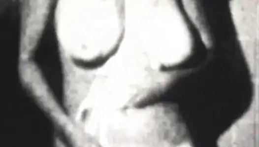 Percabulan dan Kegembiraan Bajingan