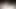 Another cumshot after hours of edging