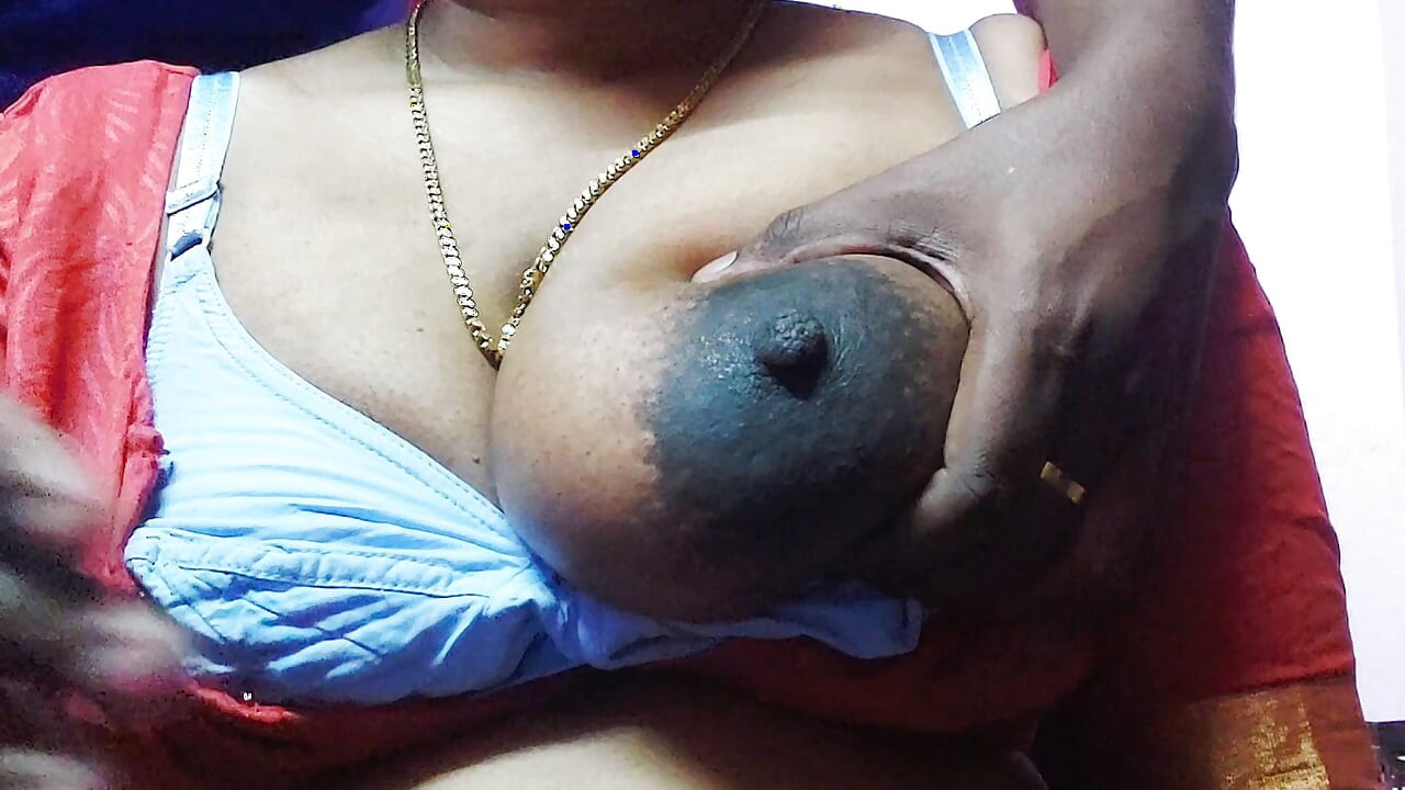 Hot girl comes to her boyfriend's friend's house and has sex with him