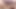 I masturbate alone at home, I end up squirting
