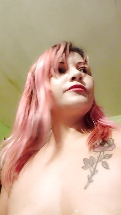 Sexi mexicana