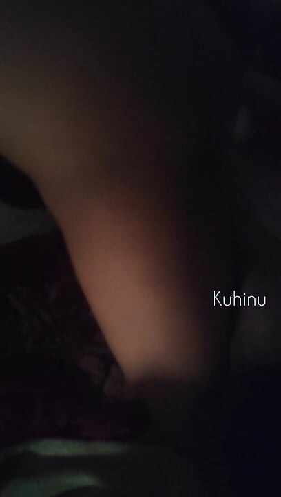 kalkata vilage aunt fantasy time pass