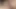 Close up! Hairy Pussy Cum Flood with Multiple-cum Cock!
