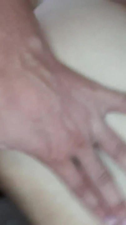 Fucking the pussy of a delicious hot mature | Clip 3