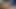 パート2。私は義理の兄にバスルームで犯されました