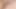 Çıplak amımı gördüğümde mastürbasyon yapmak istiyorum - lüks orgazm - luxuryorgasm