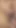 Bayan Naty ve Carol Corales anal zevki birlikte keşfediyor