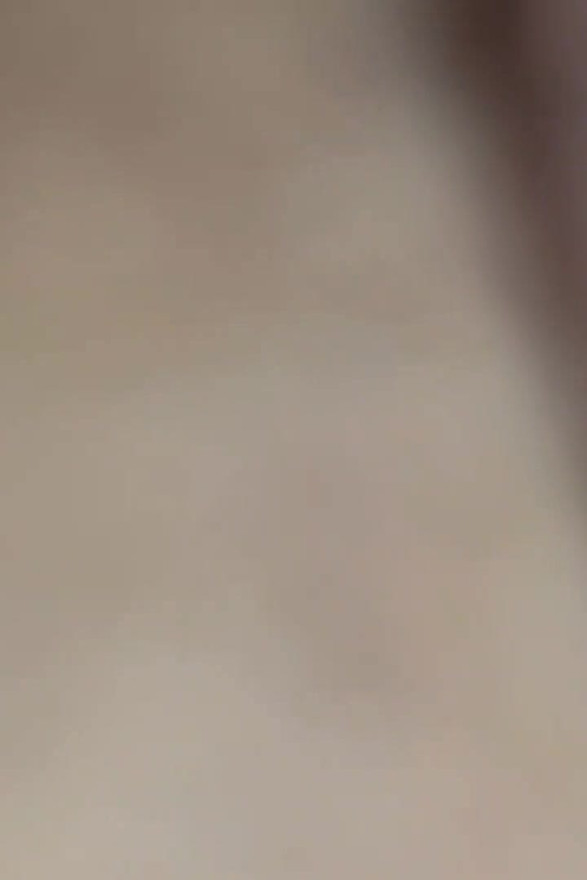 Super Straight Moans to the Strong Squirt of Cum.