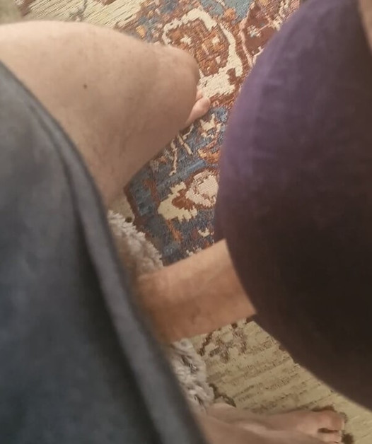 Want to fuck