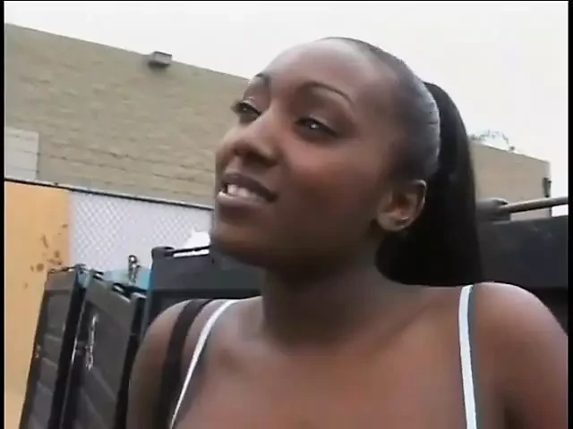 Endearing babe with a big butt gets face cum after a wild dick ride