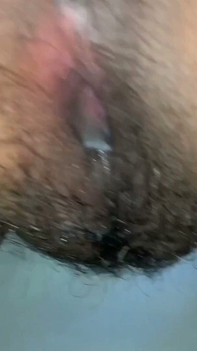 Hot sex video | Clip 1