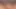 This guy loves to spit on his dick and use saliva instead of lube. Loud orgasm with a rubber vagina.