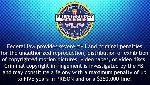 Swinger resort echtes paar hotwife dreier