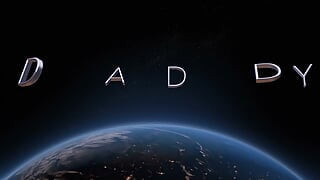 Bad Daddy POV