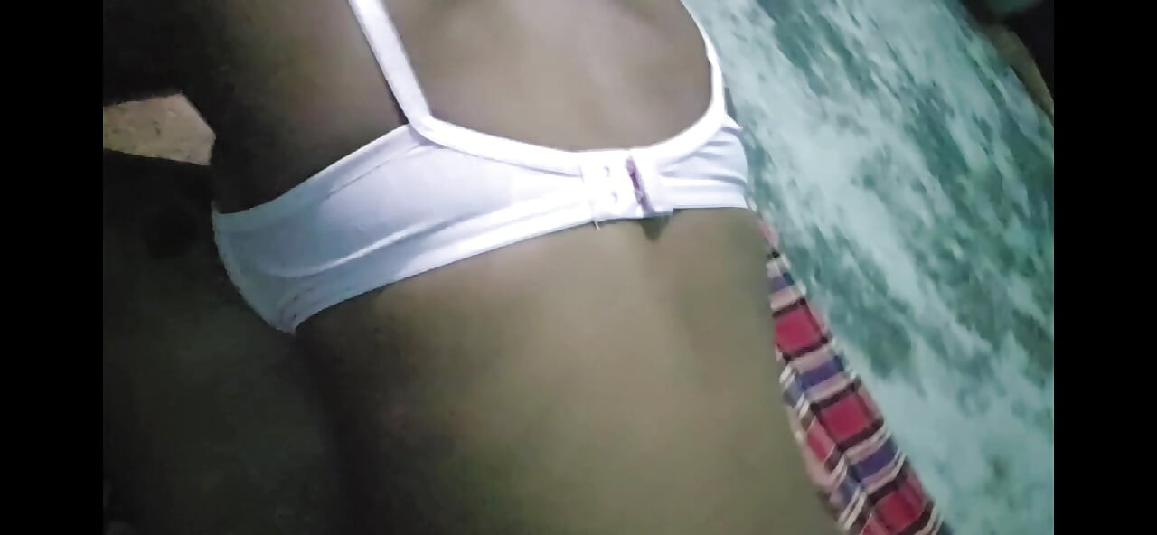 Video ngentot sama pacar temanku india xxxvideo