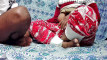 Pregled videozapisa