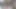 Yakın Çekim Taşaklar Derin Dildo Çoraplı Ve Basklı Sikiş Orgazmı