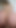 Powerful moment from "Big ass beauty fucked in POV reverse cowgirl, cowgirl and POV doggy, cum on ass - ProgrammersWife"