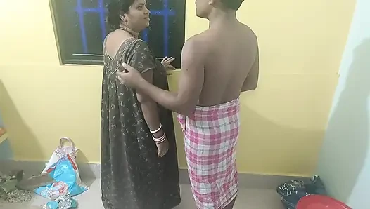 Indian fuking video, desi style village fuking video