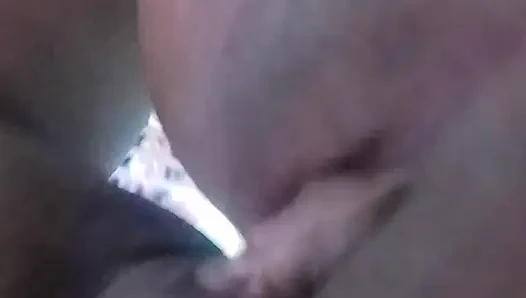Все так вкусно и вдруг?